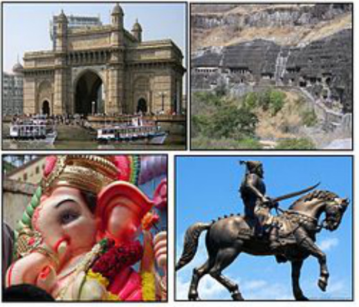 Pune The Cultural Capital Of Maharashtra The Crusader
